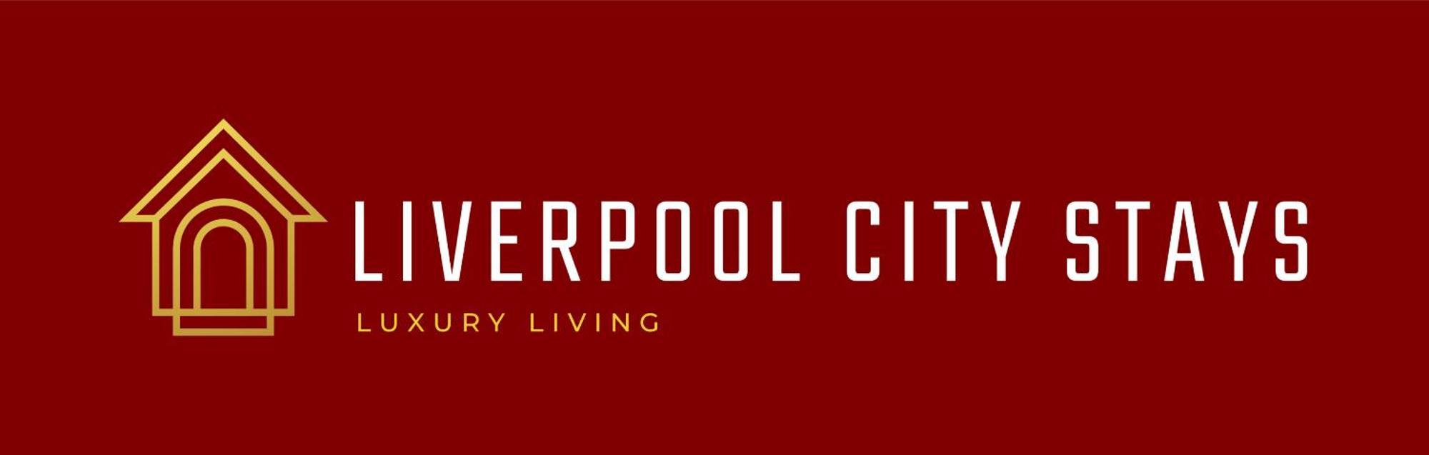 Liverpool City Stays - The Beatles Theme House - Penny Lane Dd1 Экстерьер фото